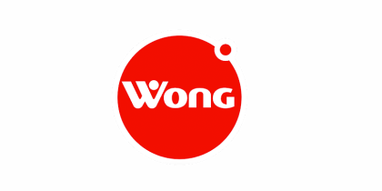 Wong
