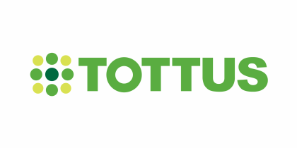 Tottus