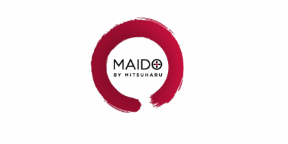 Maido